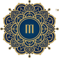 Murari's